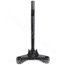 Testa Forcella TNT Steli