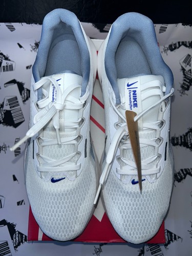 Nike downshifter - nike, 13