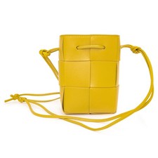 BOTTEGA VENETA Cassetta Mini