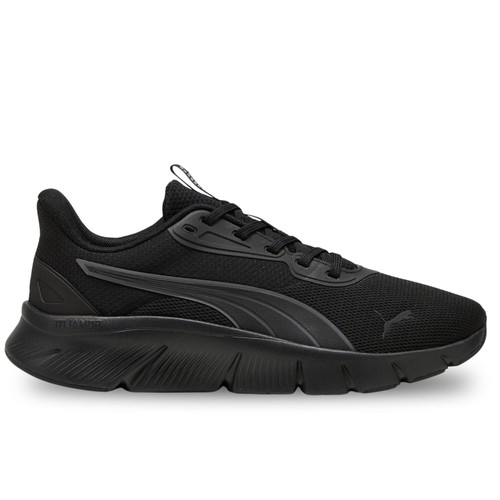 Scarpe puma flexfocus lite - scarpe,