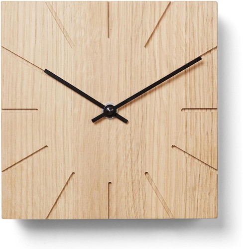 Natuhr orologio - natuhr,
