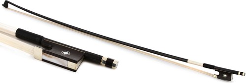 Yamaha cbb101 violino - cbb101, in