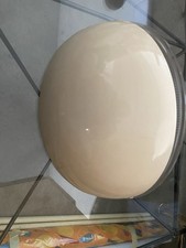 LAMPADA PARETE APPLIQUE "Quarto" DESIGN Afra & Tobia Scarpa PER FLOS VINTAGE '70