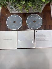 Apple MacBook Pro A1226 A1260