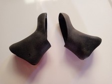 Shimano 105 Copri Staffa