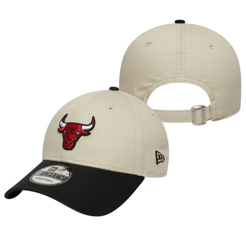 Cappello new era - cappello,