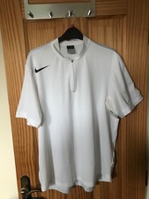 Nike Andre Agassi 2005 top