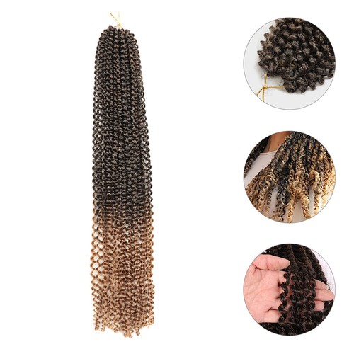 Accessori per capelli - per,