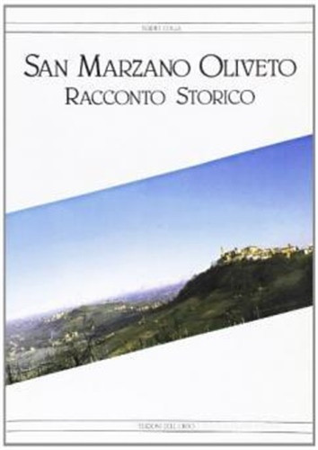 Colla egidio san - -, marzano