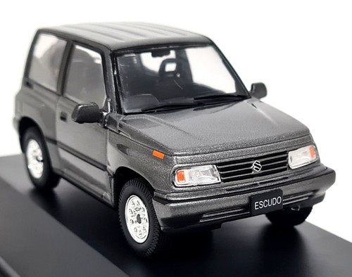 Modellino auto first43 43 - modellino,