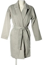Minimum cappotto mezza - minimum,