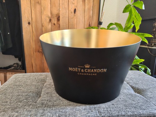 Moet chandon secchiello - moet,
