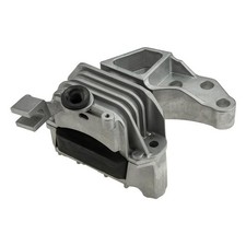 Supporto motore lato - supporto,