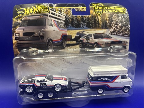 Lotto set hot wheels - set,