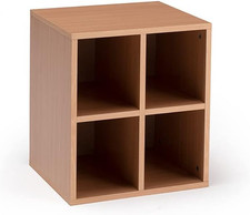 | Cubotto Libreria Jolly