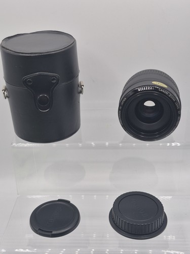 Canon 70mm 5 - canon, 35-70mm