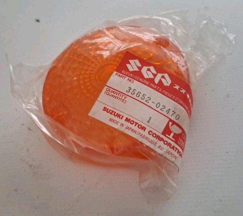 Tappo frecce vetro frecce