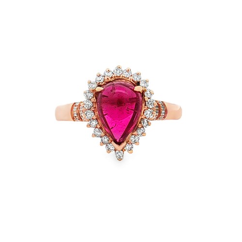 Anello fidanzamento oro - fidanzamento,