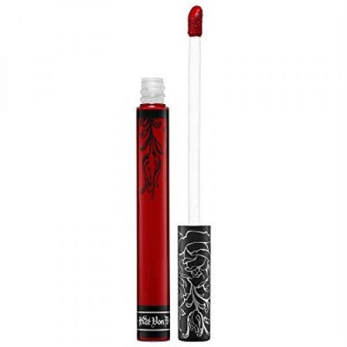 Rossetto liquido kat von - liquido,