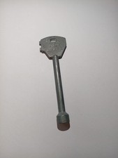 BFT CLS82 CHIAVE DI SBLOCCO