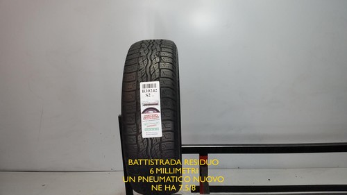 Gomme usate stagioni - gomme,