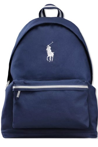 Zaino ralph lauren world - ralph,