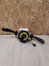 Interruttore combinato