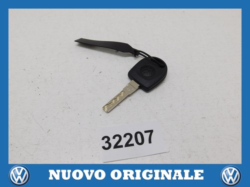 Original volkswagen bora golf - original,