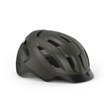 urban helmet urbex mips
