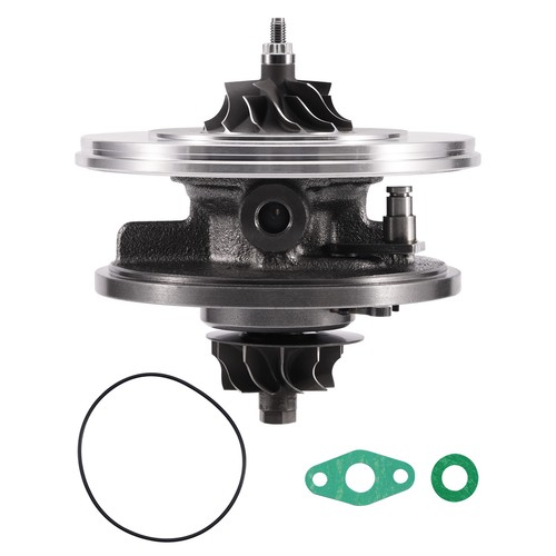 Gruppo scafo turbo chra - gruppo,
