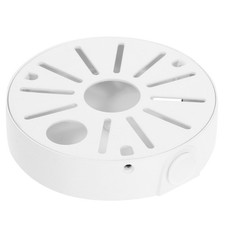 Scatola di Giunzione