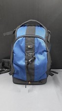 Borsa per fotocamera modello