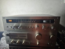 Marantz Model Twenty SIX 26