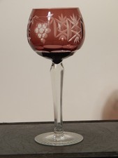 PREZIOSO VINTAGE STUPENDO