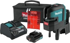 Makita SK106GDNAX 12V max CXT