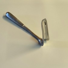 Aesculap Speculum Rettale -
