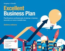 Libro - Borello Kingsley