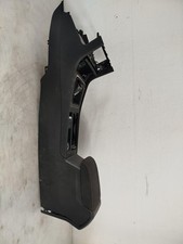 VW Golf 7 VII 5G AU Variant