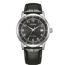 Citizen Watch Collection OF
