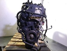 ⭐ 8HZ motore per CITROEN C3