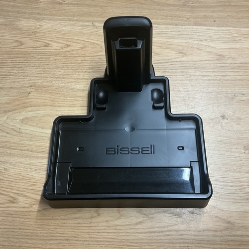 Base aggancio solo - di, supporto