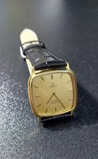 Orologio Vintage Omega De