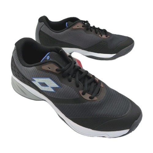 Scarpe tennis pickleball - da,