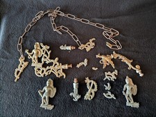 Collezione vari piccoli