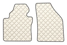 AUTO Tappetini fronte per