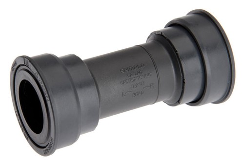 Movimento centrale shimano - centrale,