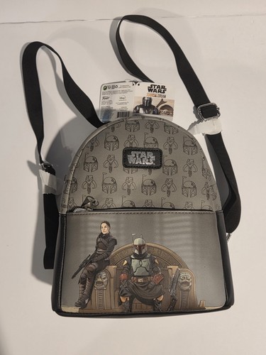 Funko disney star wars - disney, libro