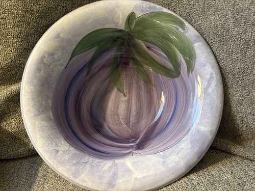 Ceramica italy ciotola - ceramica,