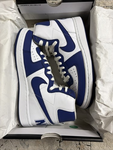 Scarpe scuola casual uomo nike - scuola,