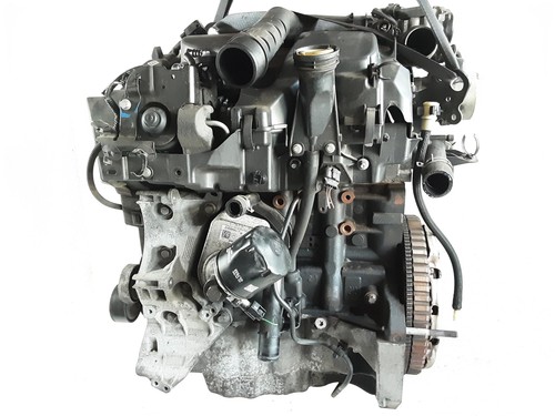 Motore completo per renault - completo,